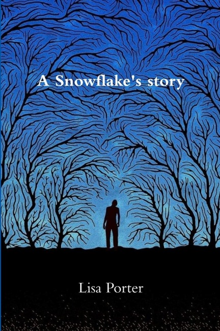 A Snowflakes story