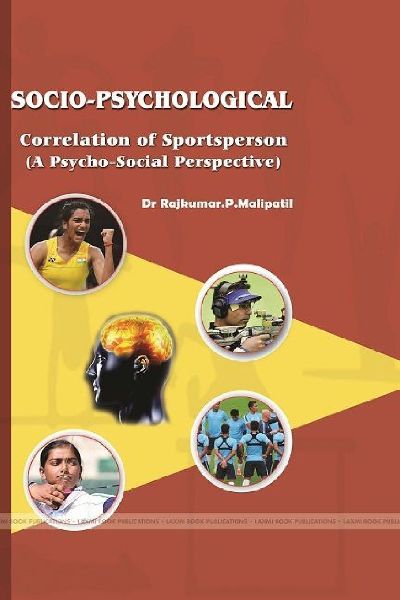 SOCIO-PSYCHOLOGICAL CORRELATIONS OF AGGRESIVE BEHAVIOUR, LOCUS OF CONTROL, EMOTIONAL INTELIGANCE AND WILL TO WIN OF THE SPORTSMAN