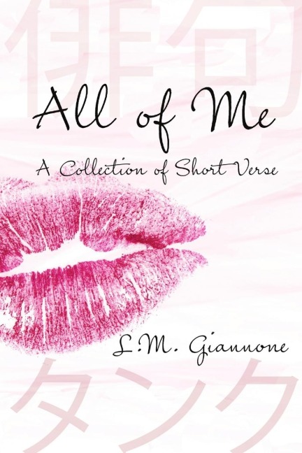 All Of Me