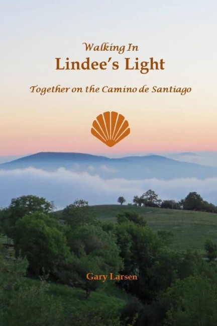 Walking in Lindees Light