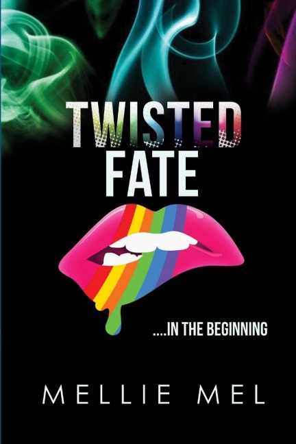 Twisted Fate