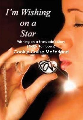 Wishing on a Star: Jade's Story (Black Rainbows)