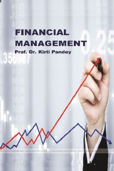 Financial Management