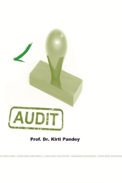 Audit