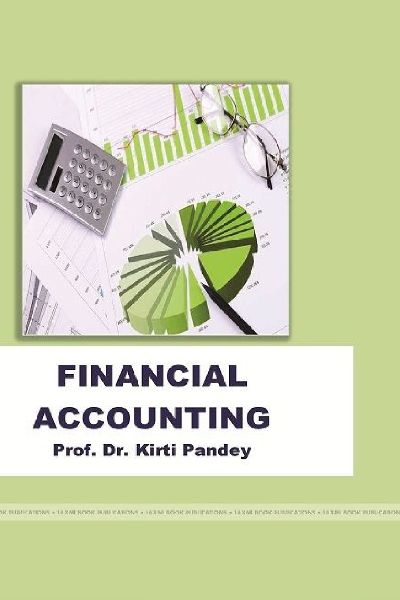 Financial Accounting