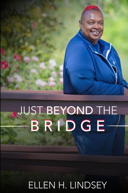 Just Beyond the Bridge