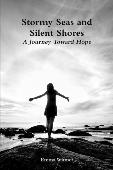 Stormy Seas and Silent Shores: A Journey Toward Hope