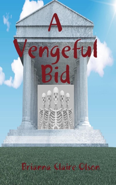 A Vengeful Bid