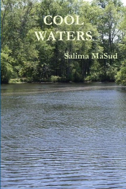 COOL WATERS