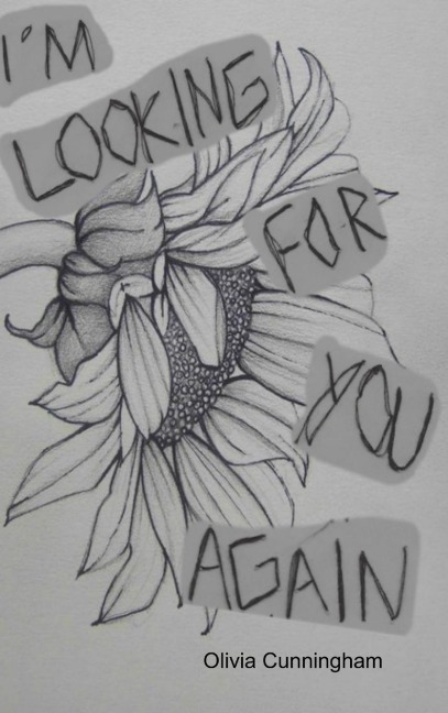 Im Looking For You Again