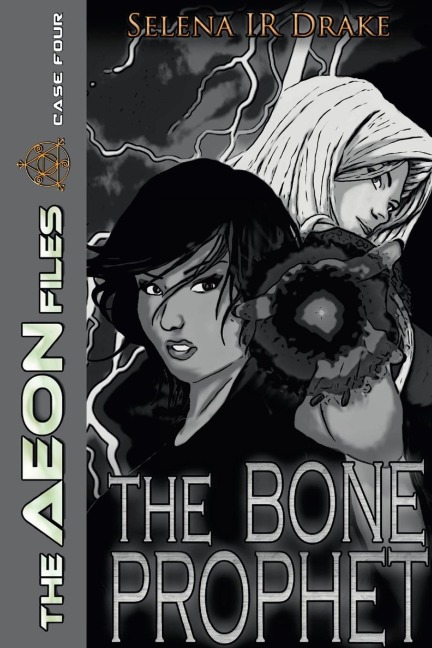 The Bone Prophet
