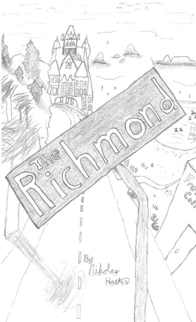 The Richmond