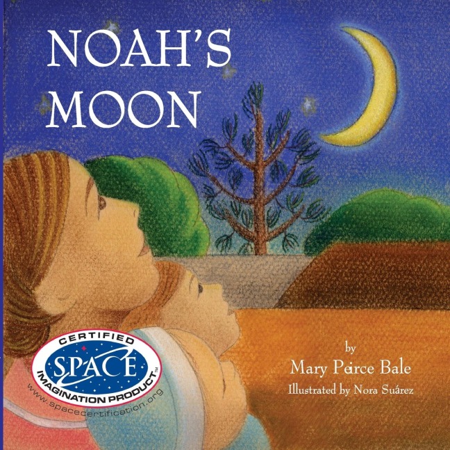 Noahs Moon
