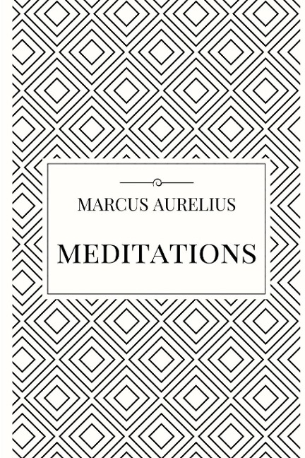 Meditations