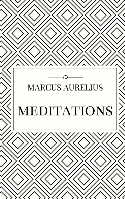 Meditations