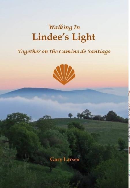 Walking in Lindees Light