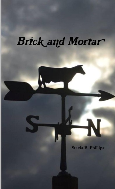 Brick and Mortar