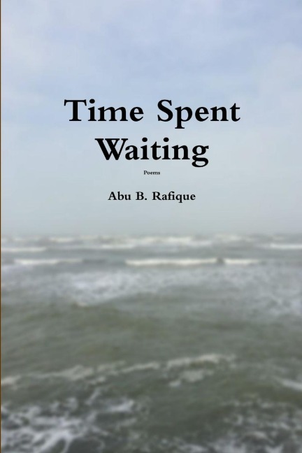 Time Spent Waiting