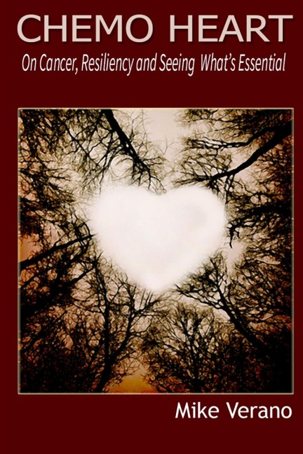 ChemoHeart: On Cancer, Resiliencey and Seeing Whats Essential