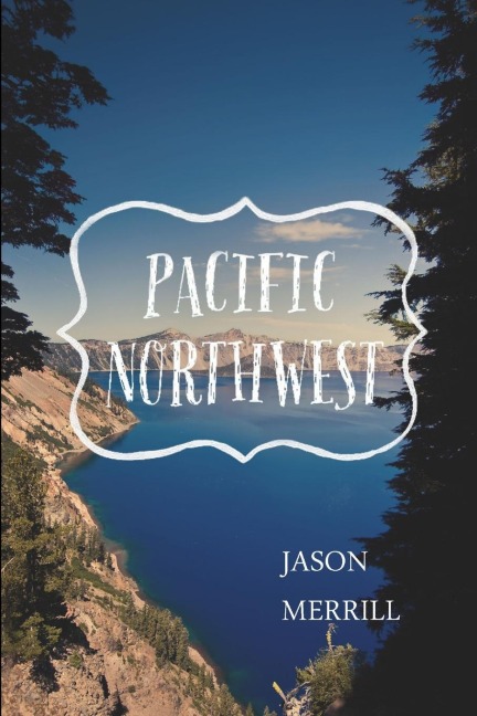 PACIFIC NORTHWEST