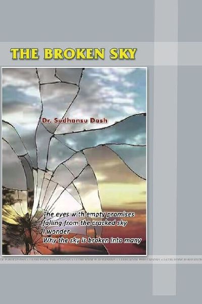 The Broken Sky