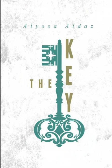 The Key