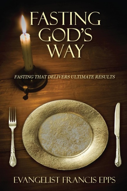 Fasting Gods Way