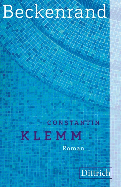 Confessions of a Christian Woman In Leadership: What Every Woman in Leadership Should Know