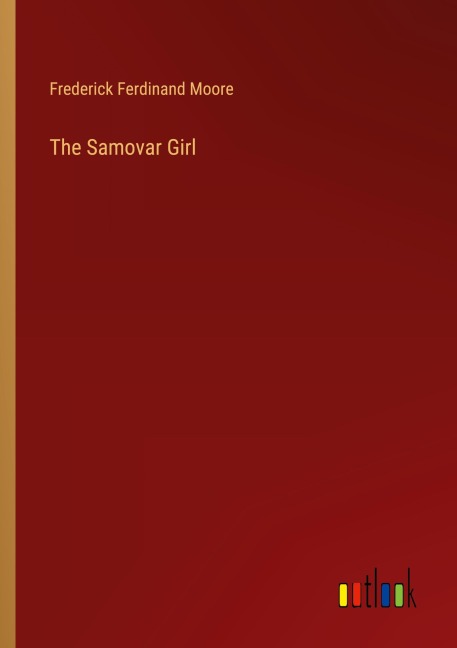 sams note book