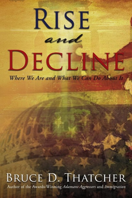 Rise & Decline