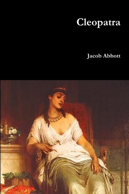 Cleopatra