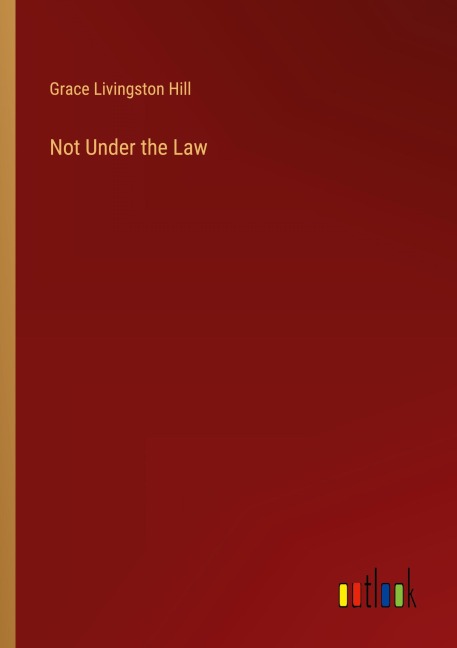The Birth of the Fourth United States(Book 2 of 2)