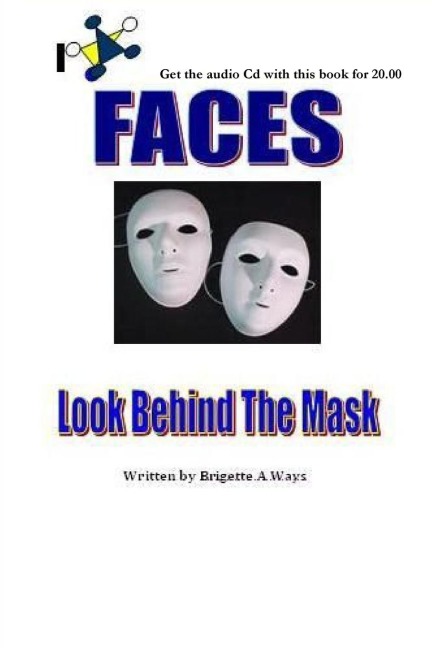 FACES