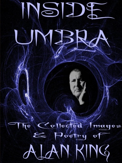 INSIDE UMBRA