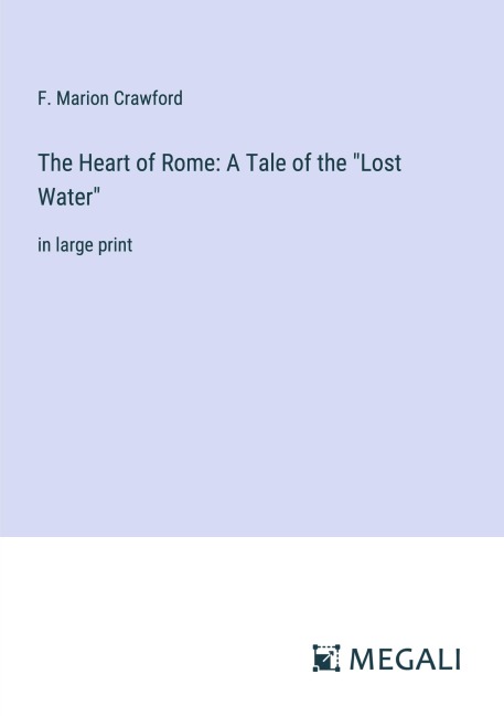 Summers Gone - Lyrics and Poems of a Lifetime