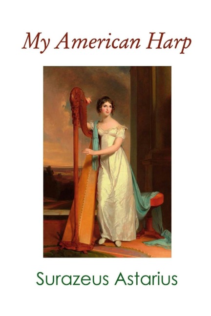 My American Harp
