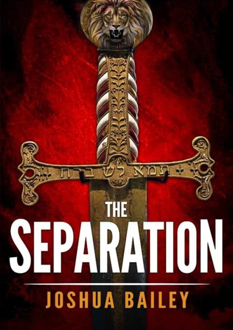 The Separation