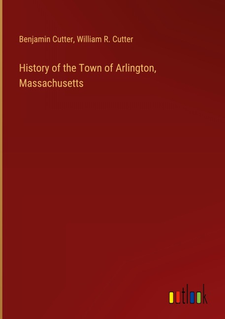 Schroon River Anthology