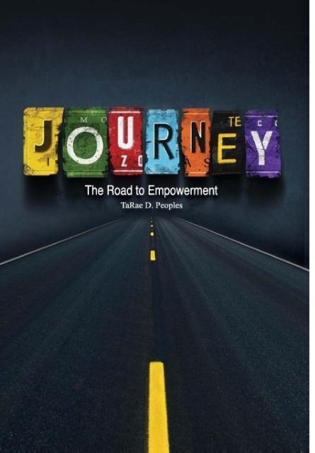 Journey: The Road to Empowerment