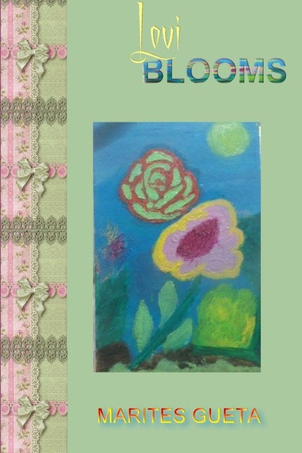 LOVI BLOOMS