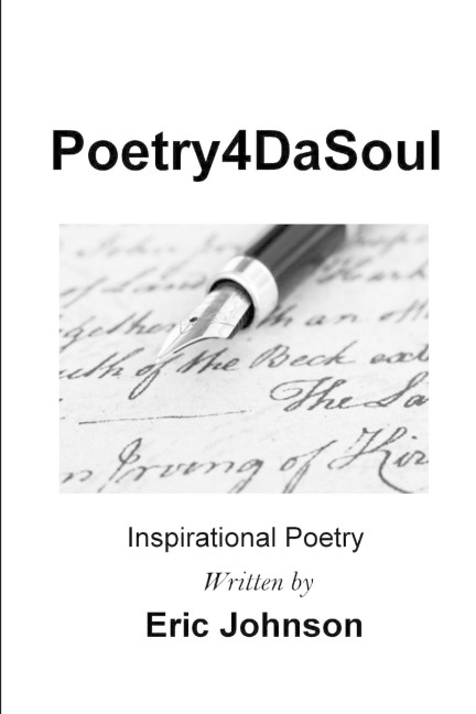 Poetry4DaSoul