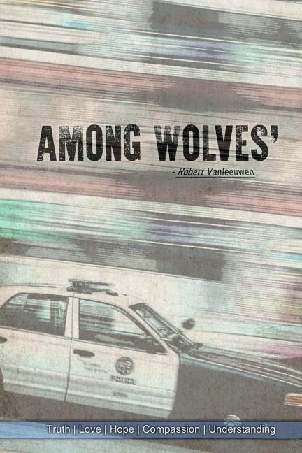 Among Wolves