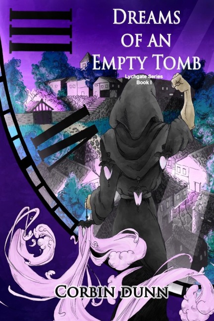 Dreams of an Empty Tomb