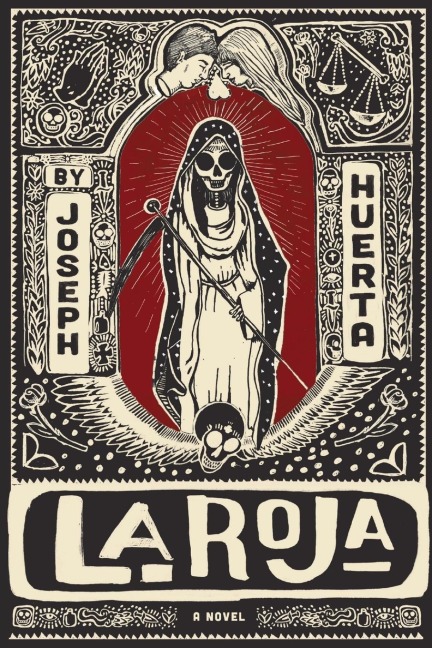 La Roja