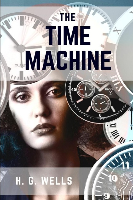 The Time Machine