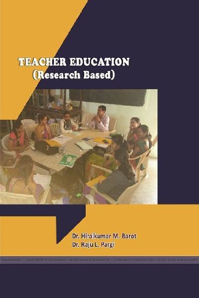 Teacher Education (Research Based)