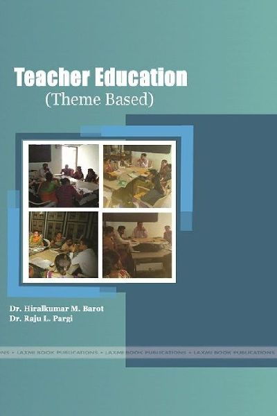 Teacher Education