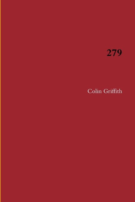 279