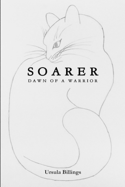 Soarer