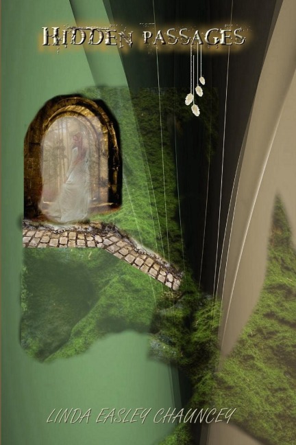 HIDDEN PASSAGES